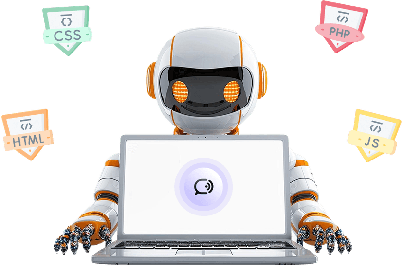 robot-image